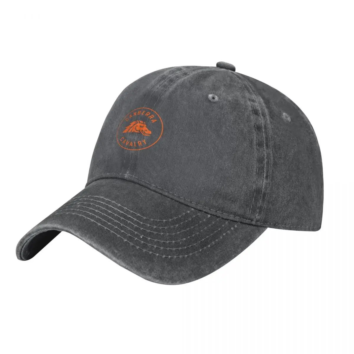 Outdoor Sport Clothing Brands - قبعة بيسبول r4ry canberra cavalry canberra