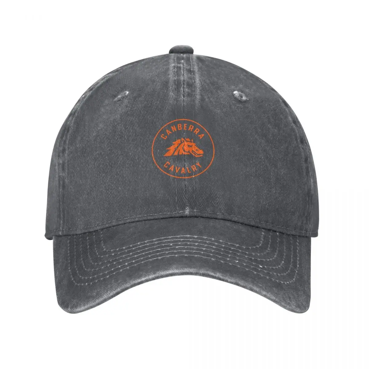 قبعة بيسبول r4ry canberra cava - مراجعة Outdoor Sport Clothing Brands وسعره
