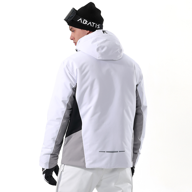 تشغيل نهر العلامة التجارية عال - مراجعة Outdoor Sport Clothing Brands وسعره