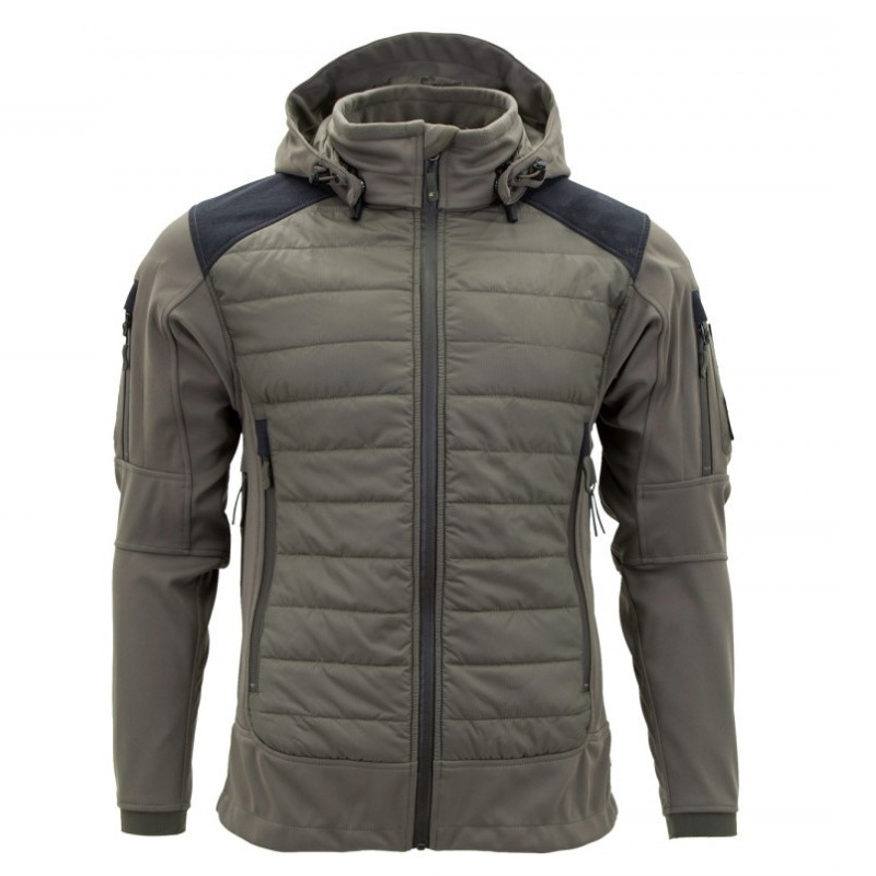 Yakeda الملابس الرياضية في اله - مراجعة Outdoor Sport Waterproof Jacket وسعره