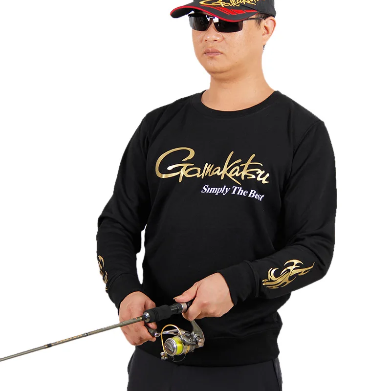 وصول جديد 2026: قمصان صيد من م - مراجعة Outdoor Sport Clothing Brands وسعره