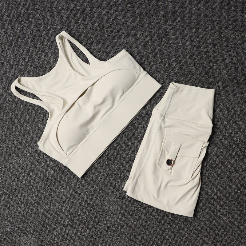 اللياقة البدنية السراويل مقاعد - مراجعة Outdoor Sport Leggings وسعره