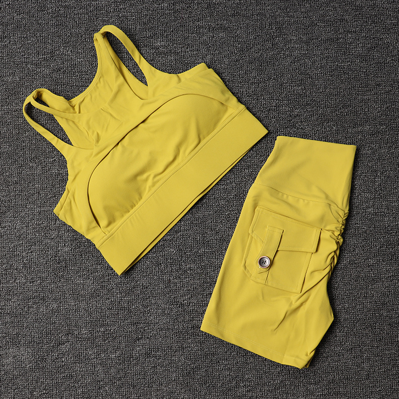 اللياقة البدنية السراويل مقاعد - مراجعة Outdoor Sport Leggings وسعره