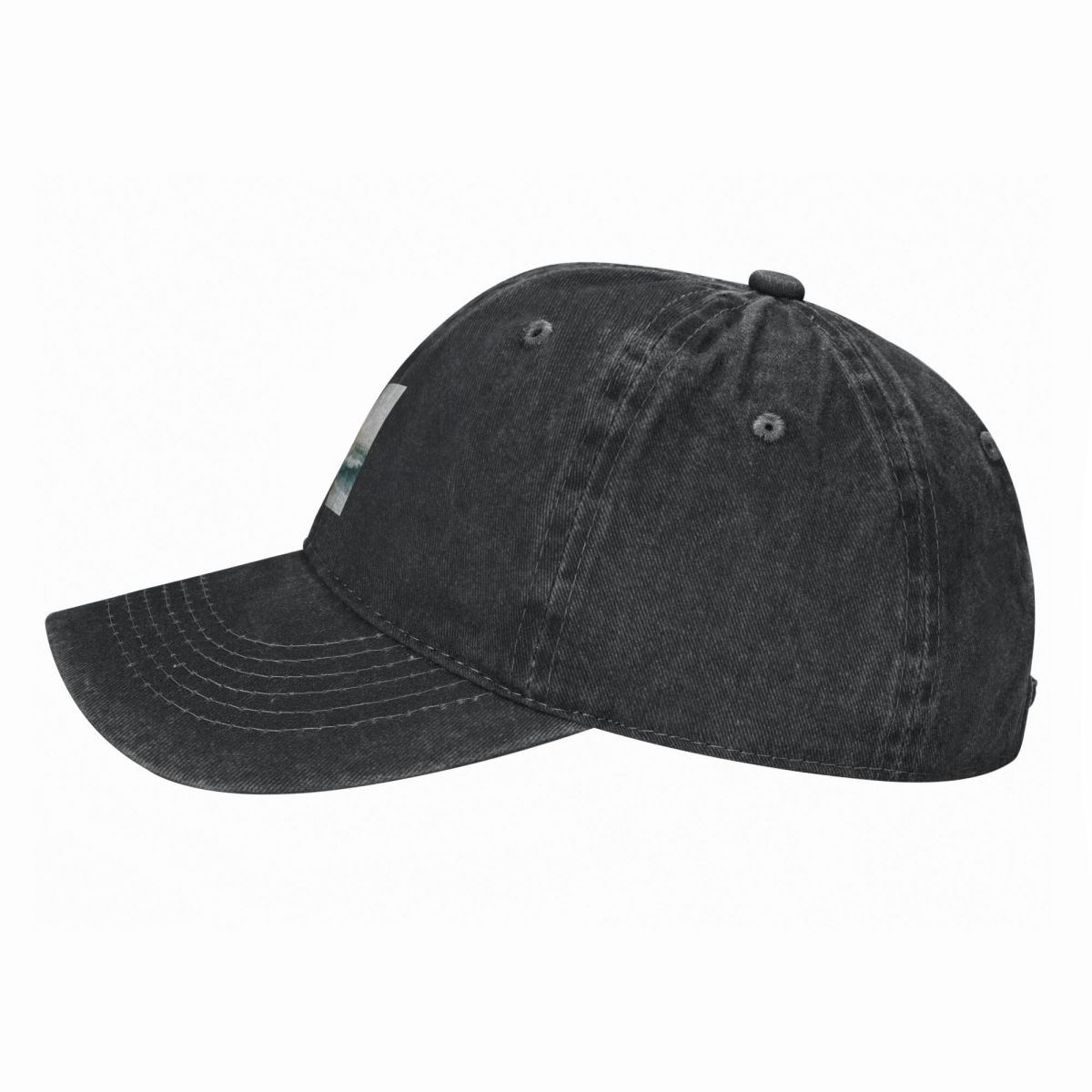 قبعة بيسبول رياضية فاخرة مخصصة - مراجعة Outdoor Sport Clothing Brands وسعره