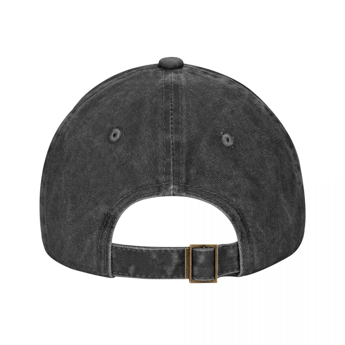 قبعة بيسبول رياضية فاخرة مخصصة - مراجعة Outdoor Sport Clothing Brands وسعره