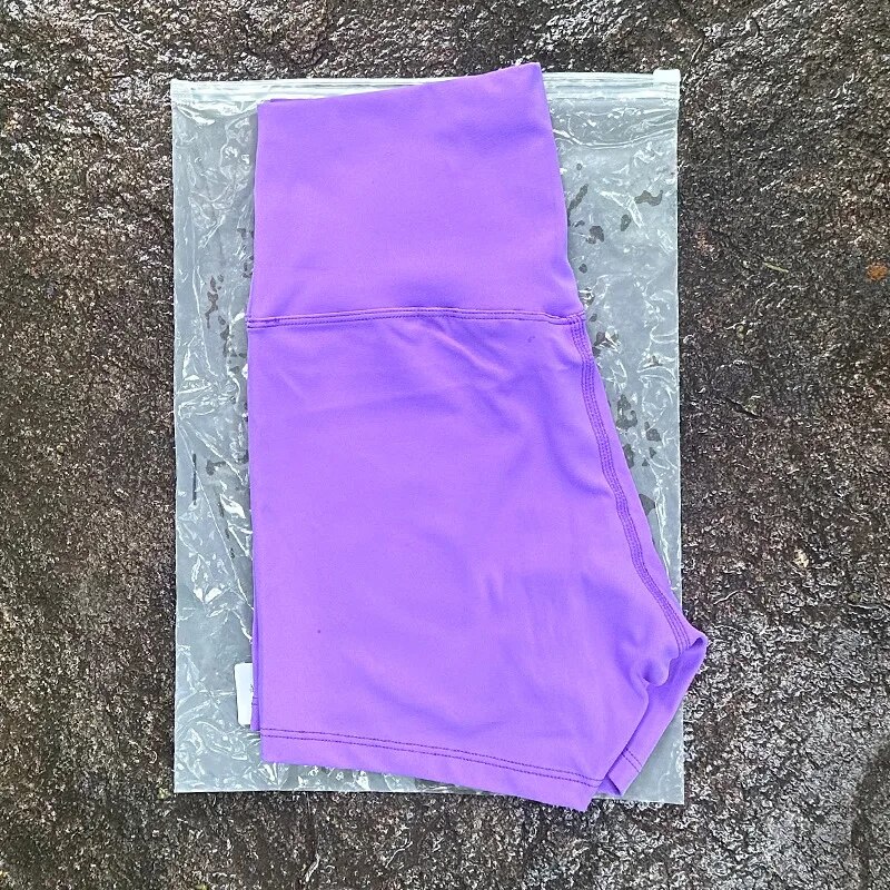 مثير بلون لينة ضيقة المرأة الل - مراجعة Outdoor Sport Leggings وسعره