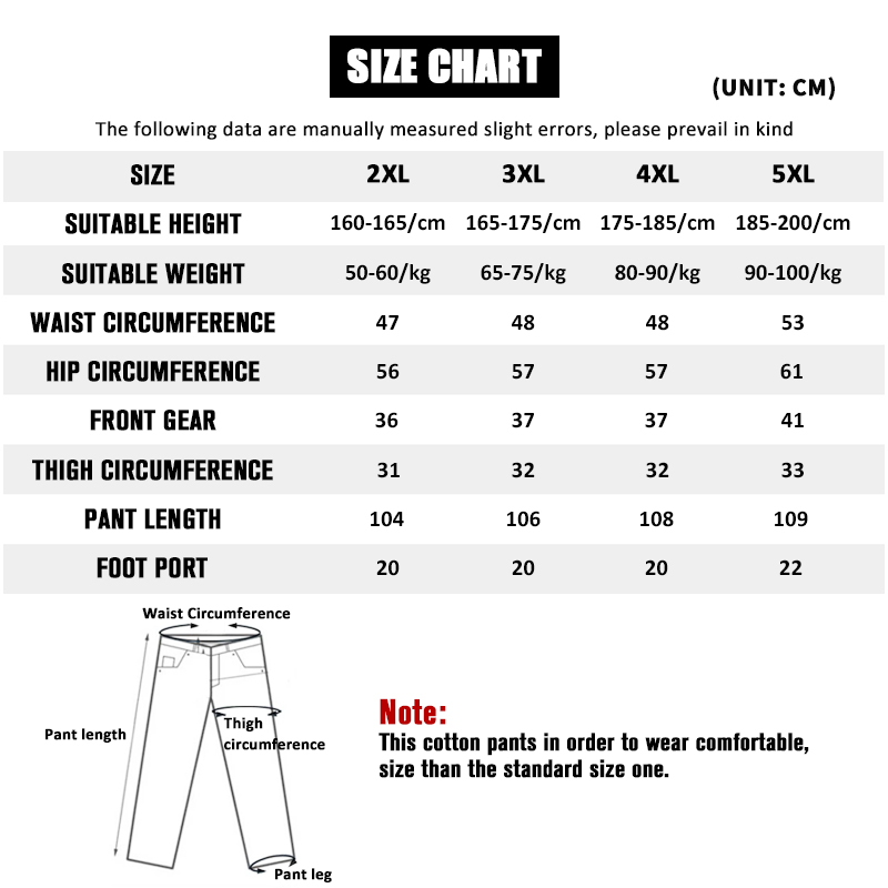 الشتاء دراجة نارية السراويل ال - مراجعة Outdoor Sport Leggings وسعره