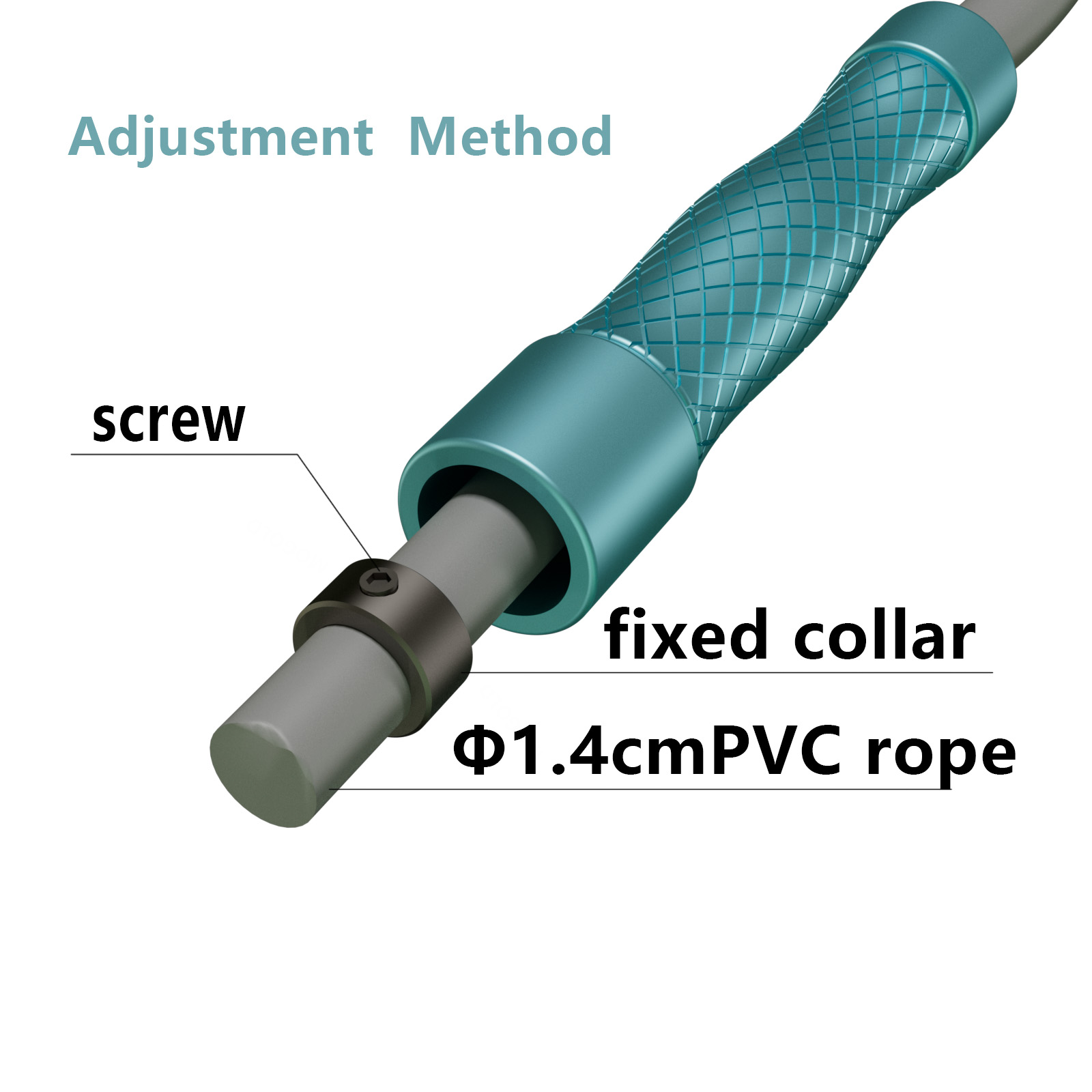 حبل الطفر الاحترافي من MOGOLD: - مراجعة Speed Skipping Rope وسعره