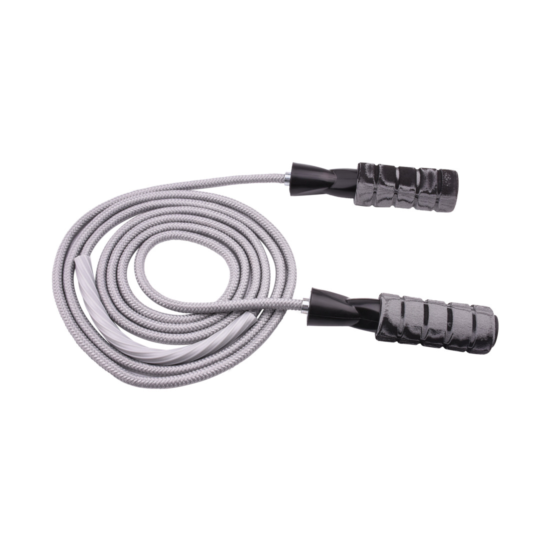 حبل القفز السريع للرجال/النساء - مراجعة Speed Skipping Rope وسعره