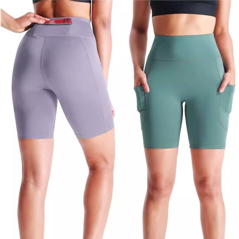 شورتات رياضية للرجال والنساء ل - مراجعة Outdoor Sport Leggings وسعره