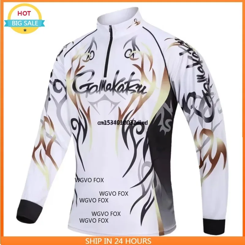 العلامة التجارية الجديدة قمصان - مراجعة Outdoor Sport Clothing Brands وسعره