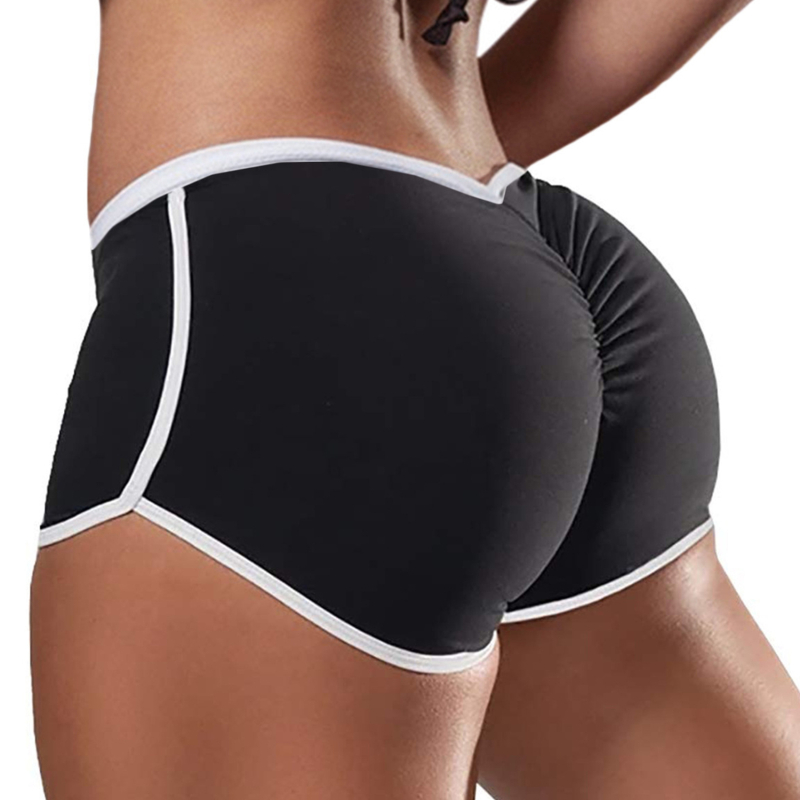 الصيف بسيط السراويل النساء الم - مراجعة Outdoor Sport Leggings وسعره