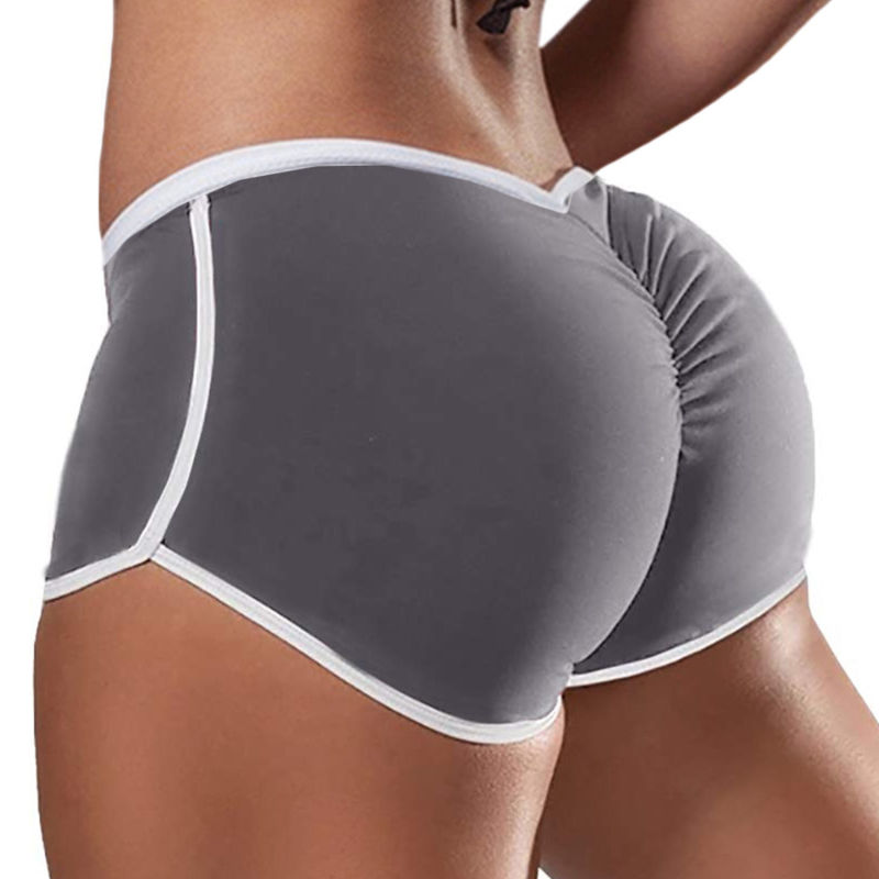 الصيف بسيط السراويل النساء الم - مراجعة Outdoor Sport Leggings وسعره