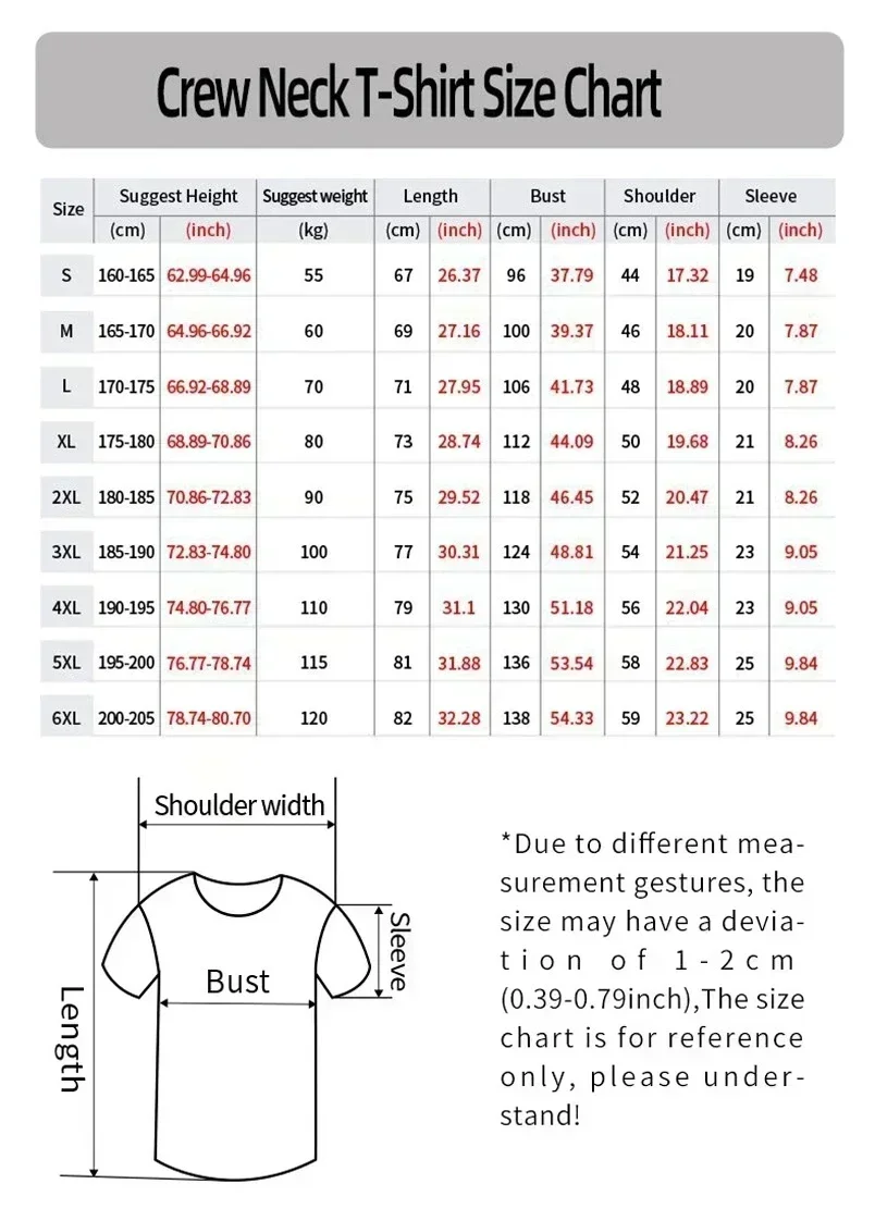 قميص رياضي رجالي بطباعة ثلاثية - مراجعة Outdoor Sport Club وسعره