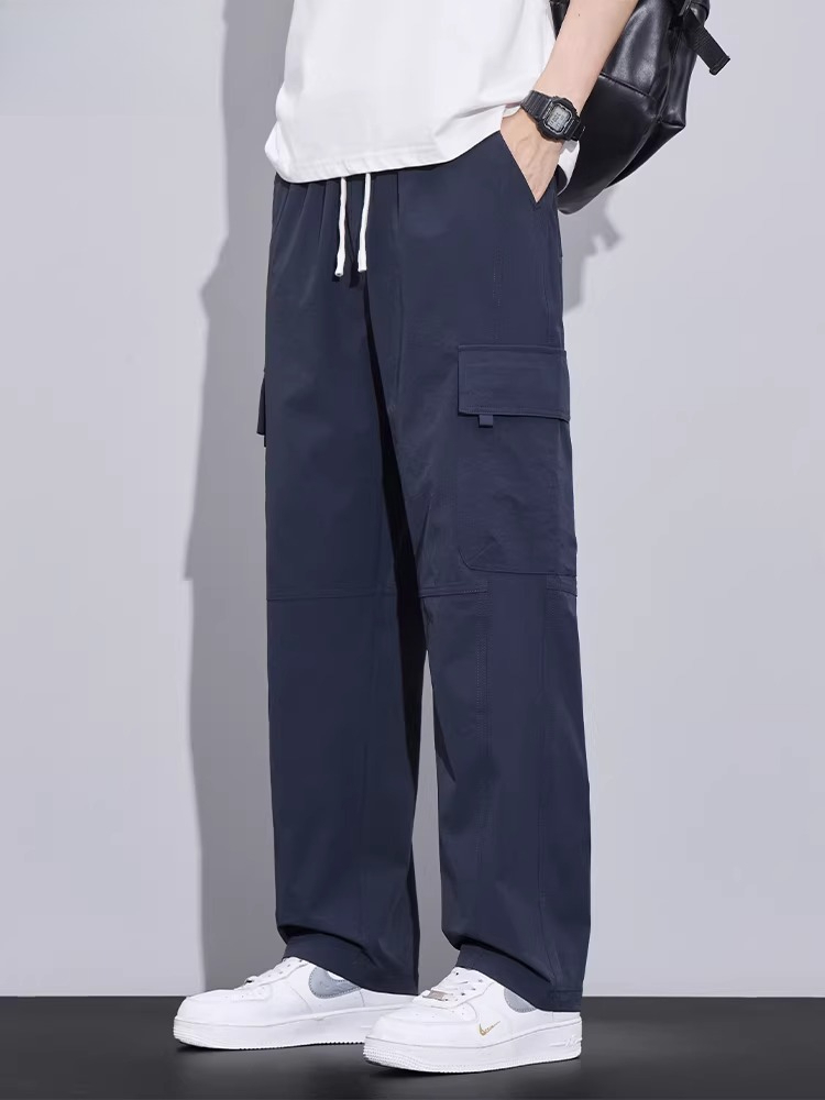 ملابس ماركة للرجال، بنطلون كار - مراجعة Outdoor Sport Clothing Brands وسعره
