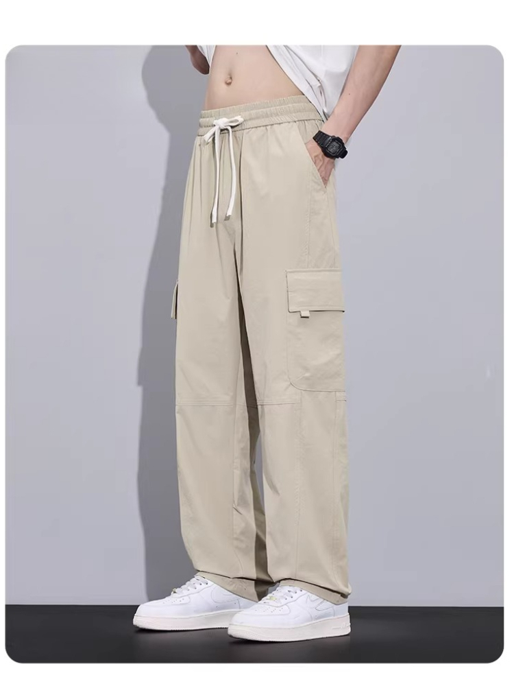 ملابس ماركة للرجال، بنطلون كار - مراجعة Outdoor Sport Clothing Brands وسعره