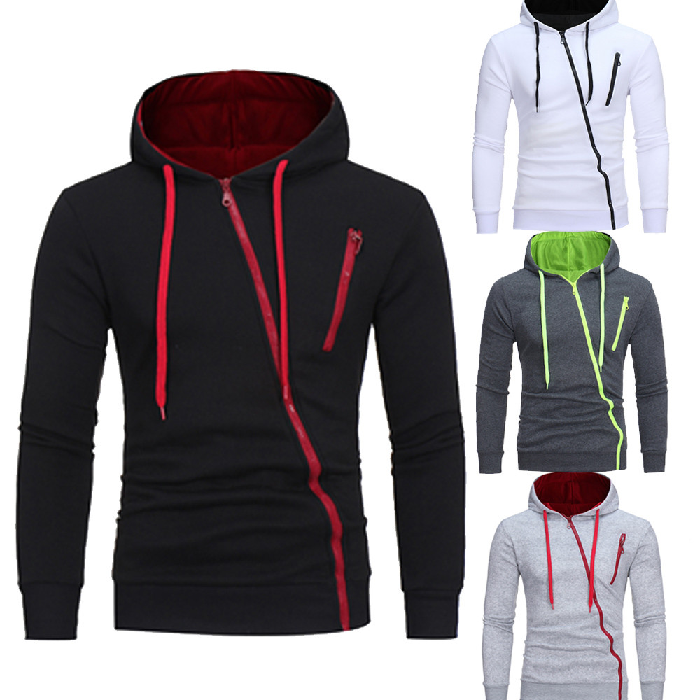 ربيع الخريف 2020 الرجال بذلة ر - مراجعة Outdoor Sport Outfit وسعره
