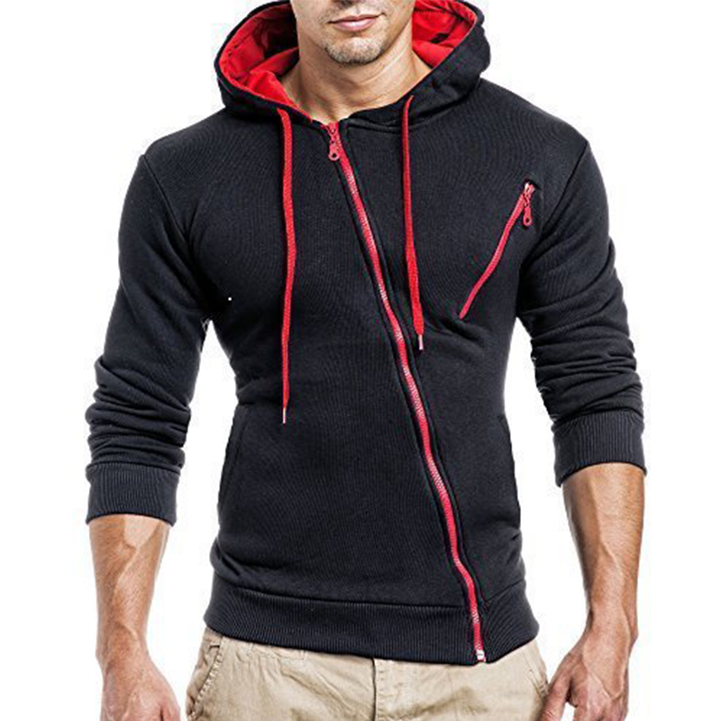 ربيع الخريف 2020 الرجال بذلة ر - مراجعة Outdoor Sport Outfit وسعره