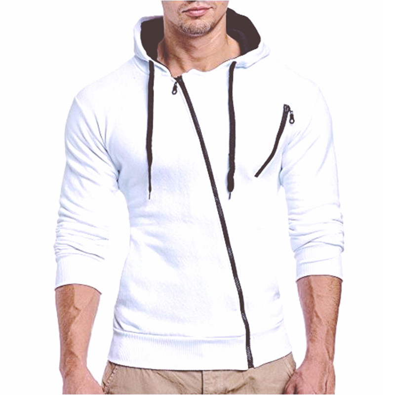 ربيع الخريف 2020 الرجال بذلة ر - مراجعة Outdoor Sport Outfit وسعره