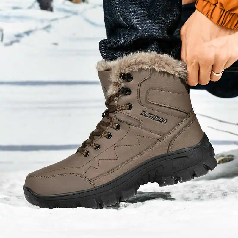 أحذية رياضية بتصميم فاخر لكرة  - مراجعة Outdoor Sport Uk وسعره