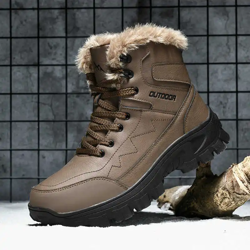 أحذية رياضية بتصميم فاخر لكرة  - مراجعة Outdoor Sport Uk وسعره