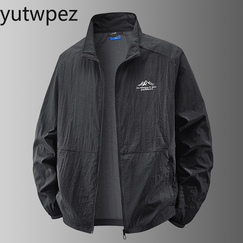 سترة خفيفة الوزن للرجال للدراج - مراجعة Outdoor Sport Clothing Brands وسعره