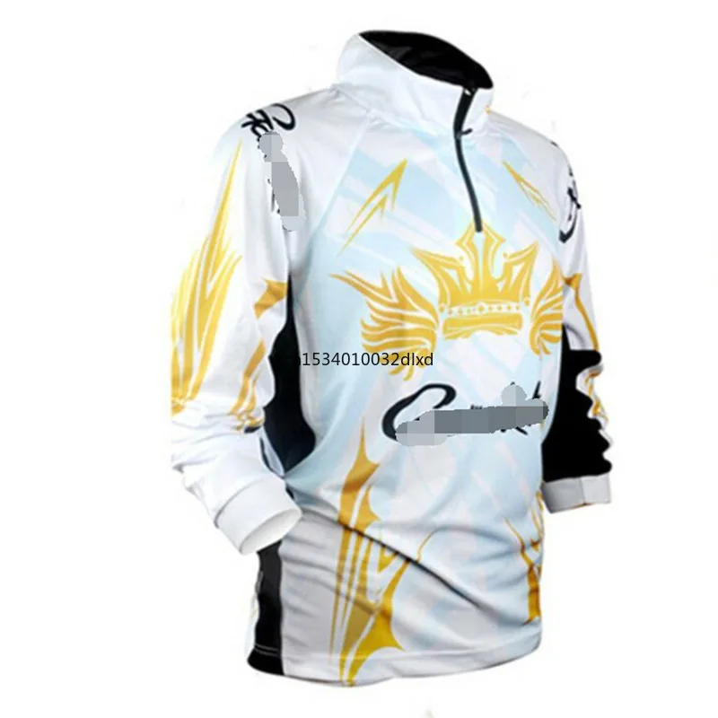 ملابس صيد جديدة للصيف، قمصان ص - مراجعة Outdoor Sport Clothing Brands وسعره