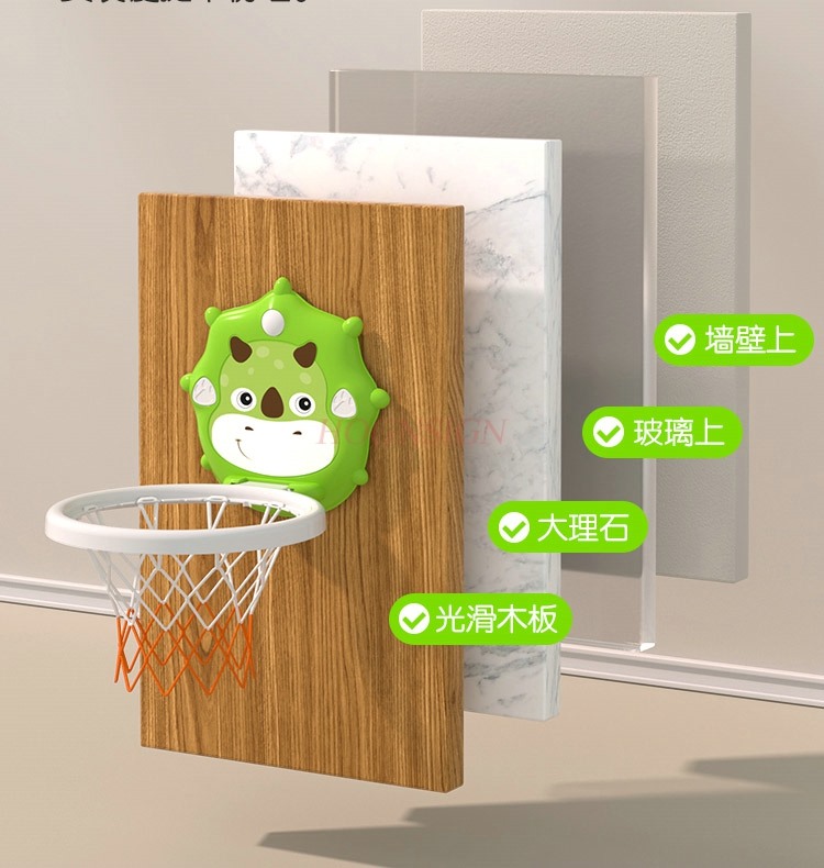 إطار كرة السلة للأطفال، سلة رم - مراجعة Indoor Sport And Outdoor Sports وسعره