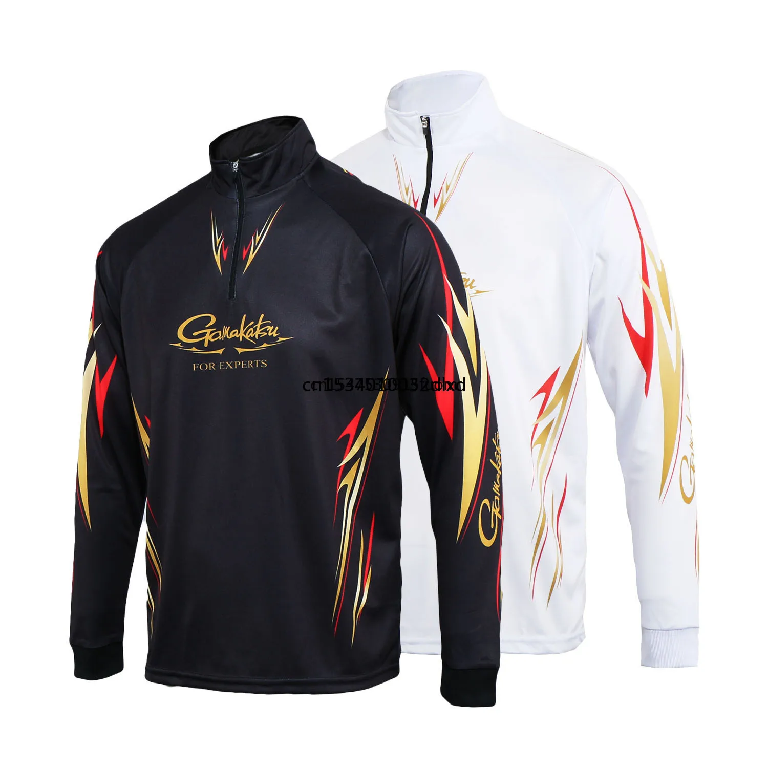 قمصان رياضية جديدة للرجال للاس - مراجعة Outdoor Sport Clothing Brands وسعره