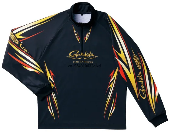 قمصان رياضية جديدة للرجال للاس - مراجعة Outdoor Sport Clothing Brands وسعره