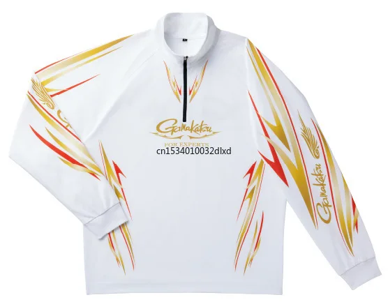 قمصان رياضية جديدة للرجال للاس - مراجعة Outdoor Sport Clothing Brands وسعره