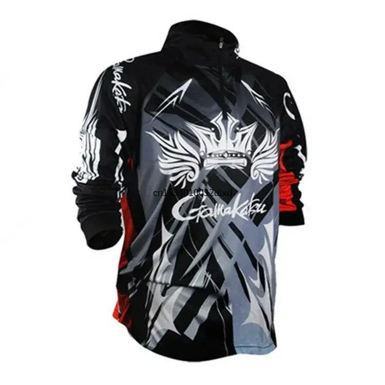 ملابس صيد جديدة بتصميم عصري، ق - مراجعة Outdoor Sport Clothing Brands وسعره