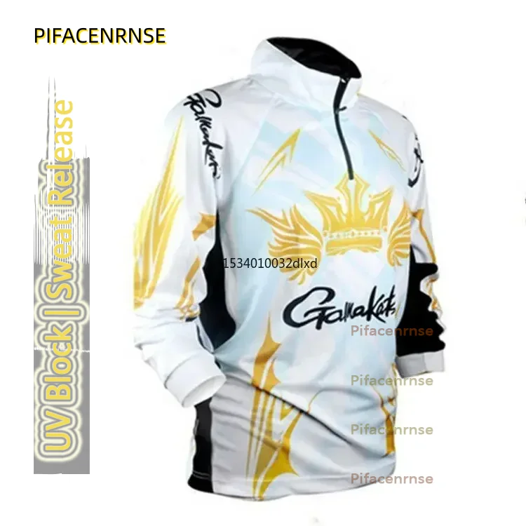 ملابس صيد جديدة بتصميم عصري، ق - مراجعة Outdoor Sport Clothing Brands وسعره