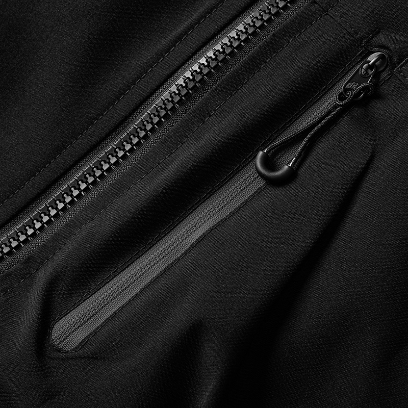 سترة LNGXO للرجال والنساء مقاو - مراجعة Outdoor Sport Waterproof Jacket وسعره
