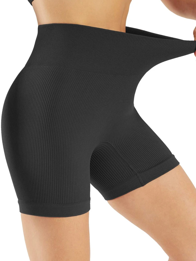 سلس عالية الخصر الصالة الرياضي - مراجعة Outdoor Sport Leggings وسعره