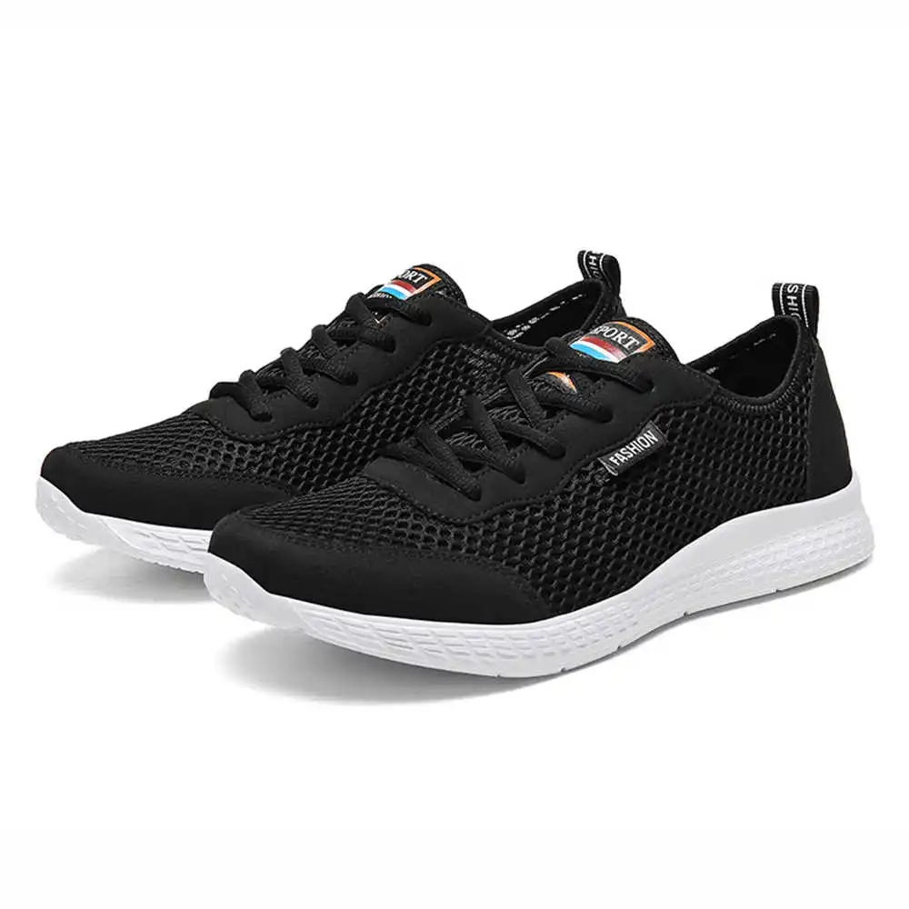 35-46 أحذية رياضية زرقاء فاتحة - مراجعة Outdoor Sport Uk وسعره